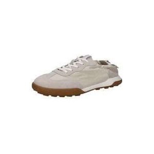 CAFèNOIR Sneaker Damen beige