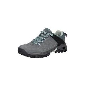 Brütting Gavin Low W Outdoor Damen türkis
