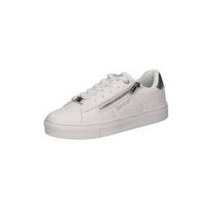 KangaROOS K Cas Dolls Sneaker Damen weiß