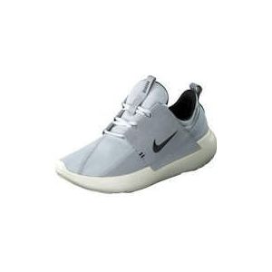 Nike E-Series AD Sneaker Herren grau