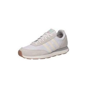 adidas RUN 60s 3.0 Sneaker Damen weiß