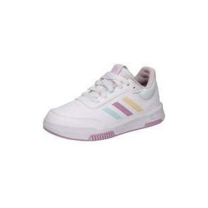 adidas Tensaur Sport 2.0 K Sneaker Mädchen weiß