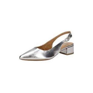 Tamaris Sling Damen silber