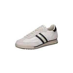 Tommy Hilfiger Tjm Retro Runner Cleated Herren weiß