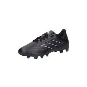 adidas Copa Pure 2 Club FxG Fußball Herren schwarz