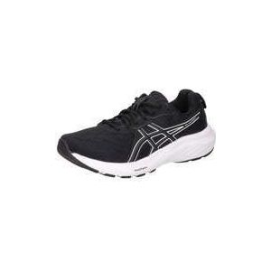 ASICS Gel-Contend 9 Running Herren schwarz