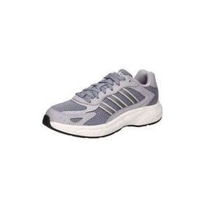 adidas Eclyptix 2000 Sneaker Damen lila