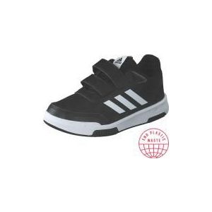 adidas Tensaur Sport 2.0 CF K Sneaker Mädchen|Jungen schwarz