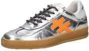 Another Trend Sneaker Damen silber