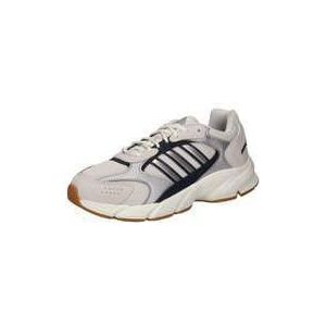 adidas Crazychaos 2000 Sneaker Herren beige
