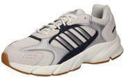 adidas Crazychaos 2000 Sneaker Herren beige