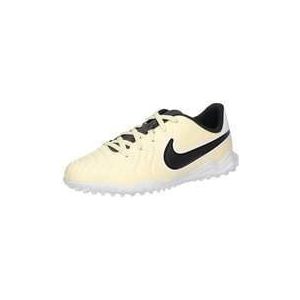 Nike Jr Legend 10 Club TF Fußball Mädchen|Jungen gelb