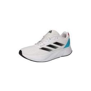 adidas Duramo SL M Running Herren weiß