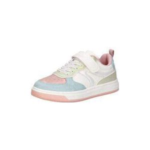 s.Oliver Sneaker Mädchen bunt