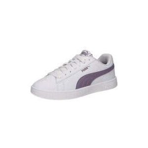 PUMA Rickie Classic Sneaker Damen weiß