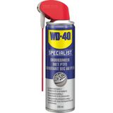 WD-40 Specialist smeerspray met PTFE 250ml