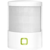 KlikAanKlikUit ZPIR-8000 ZigBee Wireless Motion Sensor