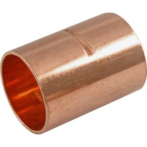 Conex soldeer sok 22mm (10 Stuks)
