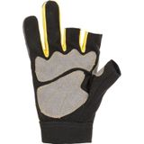 Stanley SY650L WerkWerkhandschoenen - 9/L