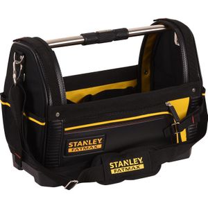 Stanley Fatmax gereedschapstas 480x250x330mm