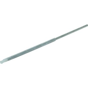 GB profi glijanker 5x300mm (10 Stuks)