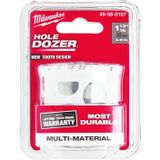 Milwaukee Hole Dozer gatzaag 46mm
