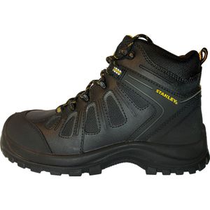 Stanley - Brampton - Veiligheidsschoenen - S3 - 42 - Paar