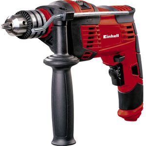 Einhell TC-ID 1000 E klopboormachine 1010W
