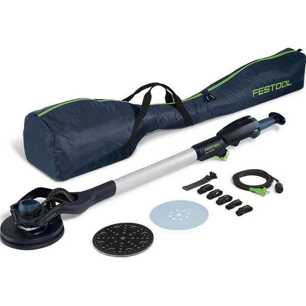 FESTOOL SET TURBOFILTROS TFS-ES 150. Lijar, Accesorios,Festool