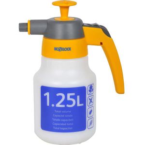 Hozelock drukspuit 1.25L