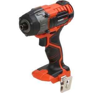 DualPower accu slagschroevendraaier (body) 20V Li-ion