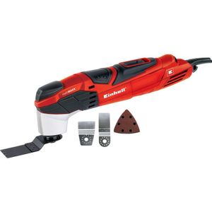 Einhell TE-MG 200 CE multitool 200W