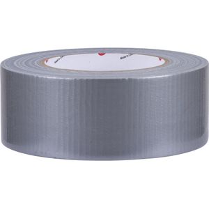 3M 1900 duct tape Zilver 50mmx50m