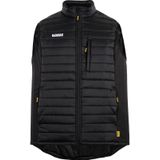 DeWALT bodywarmer M