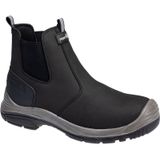 Portwest Rafter Hoog S7 SR SC FO Werkschoen