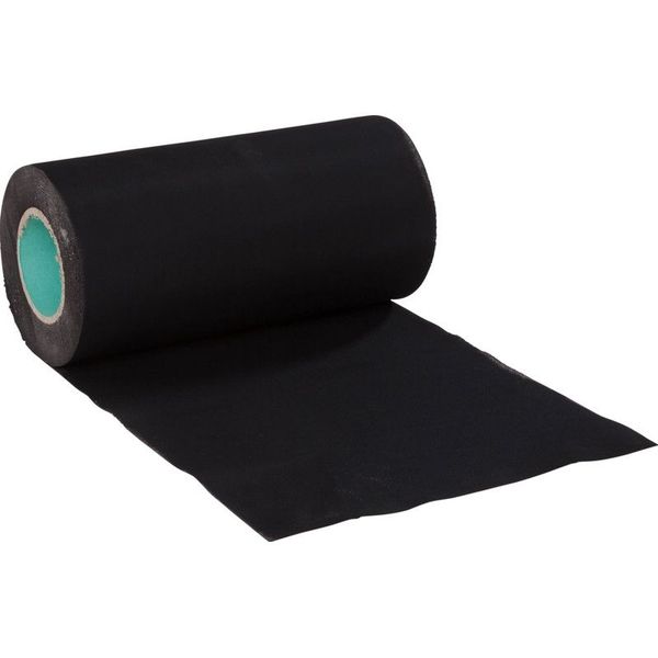 Pandser epdm rubber zelfklevend 250mm x 20m 5 m2 - dakmaterialen kopen? |  Laagste prijs online | beslist.nl