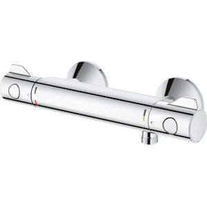 Grohe Grohtherm-800 Douchethermostaat 150mm chroom
