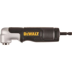 DeWALT Bithouder impact haaks 1/4'' (Stuks)