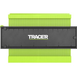 TRACER ACG1 Profielmal 130mm