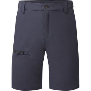 Portwest WX2 Eco stretch werkshort 48 Marine