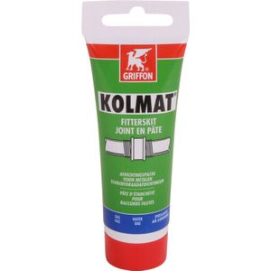 Griffon Kolmat® fitterskit 100g