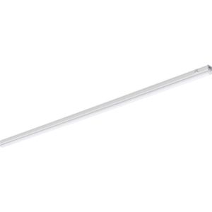 Sylvania LED Pipe G2 plafond-/wandarmatuur 900mm 10W 900lm 3000K