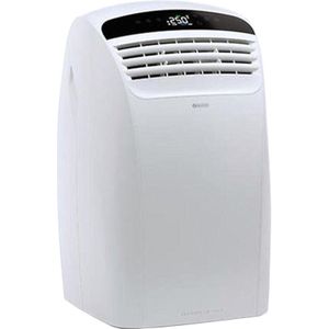 Olimpia splendid Dolceclima Silent 12 A+ WiFi M. Airco - OS021417