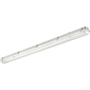 Sylvania Start LED TL-armatuur enkel 1200mm