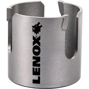 Lenox Gatzaag multimateriaal carbide 68mm