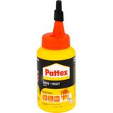 Pattex PRO Express houtlijm flacon 250g