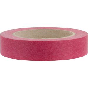 Washi maskingtape sharp 25mmx50m