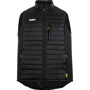 DeWALT bodywarmer XL