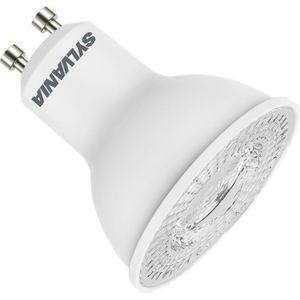 Sylvania RefLED LED lamp spot GU10 4.2W 320lm 3000K
