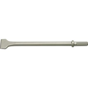 Rodcraft platte beitel 30x240mm